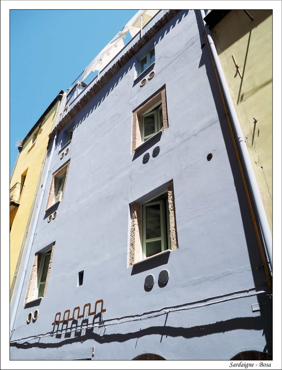 2017   05   Sardaigne   Bosa   15